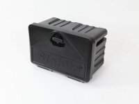 STABILO Slick-Box 500-3, 40L, 510x345x300mm