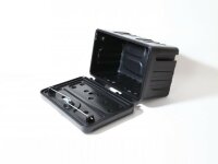 STABILO Slick-Box 500-3, 40L, 510x345x300mm