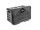 STABILO Slick-Box 500-3, 40L, 510x345x300mm