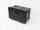 STABILO Slick-Box 500-3, 40L, 510x345x300mm