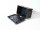 STABILO Slick-Box 500-3, 40L, 510x345x300mm