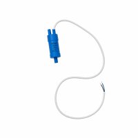 Wasserpumpe 12V 0,5 bar für PUNDMANN - Boiler