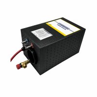 PUNDMANN Therm Boiler 6L AIR 24V/400W