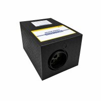 PUNDMANN Therm Boiler 6L AIR 24V/400W
