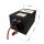 PUNDMANN Therm Boiler 6L AIR 24V/400W