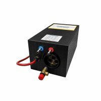PUNDMANN Therm Boiler 9L AIR 24V/400W