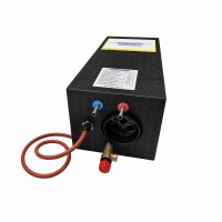 PUNDMANN Therm Boiler 9L AIR 24V/400W