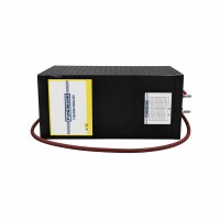 PUNDMANN Therm Boiler 9L AIR 24V/400W