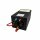 PUNDMANN Therm Boiler 9L AIR 24V/400W