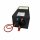 PUNDMANN Therm Boiler 9L AIR 24V/400W
