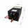 PUNDMANN Therm Boiler 9L AIR 24V/400W