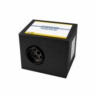 PUNDMANN Therm Boiler 3L AIR 12V/180W