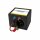 PUNDMANN Therm Boiler 3L AIR 230V/250W