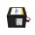 PUNDMANN Therm Boiler 3L AIR 24V/400W