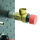 Membran-Sicherheitsventil 1/2"