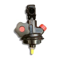 CHAPEL Einfachwirkende Handpumpe fi 16mm PE16S