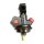 CHAPEL Einfachwirkende Handpumpe fi 16mm PE16S