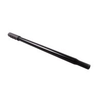 Hebel / Wagenheber FI 20/25 x 545 mm für manuelle...