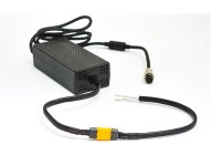 PUNDMANN 12V - Adapter für ARCTIX Klimaanlage