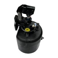 CHAPEL FLEXePUMP Hand- und Zahnradpumpe, 5,5 L