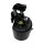 CHAPEL FLEXePUMP Hand- und Zahnradpumpe, 5,5 L