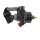 CHAPEL Einfachwirkende hydraulische Handpumpe, 20 cm3, fi 14 mm