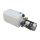 CHAPEL Hydraulikaggregat CHC12V8, 12 V, 1,6 kW, 8 L
