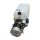 CHAPEL Hydraulikaggregat CHC12V8, 12 V, 1,6 kW, 8 L