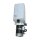 CHAPEL Hydraulikaggregat CHC12V8, 12 V, 1,6 kW, 8 L