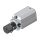 CHAPEL Hydraulikaggregat CHC12V8, 12 V, 1,6 kW, 8 L