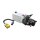 C&C Hydraulics Hydraulikaggregat 12 V, 1,5 kW, 4 L, 20 MPa