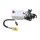 C&C Hydraulics Hydraulikaggregat 12 V, 1,5 kW, 4 L, 20 MPa