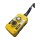C&C Hydraulics Hydraulikaggregat 12 V, 1,5 kW, 4 L, 20 MPa