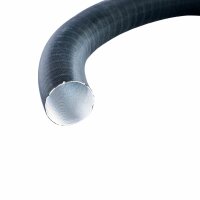 Warmluftschlauch APK 60mm