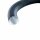 Warmluftschlauch APK 60mm