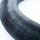 Warmluftschlauch APK 60mm