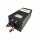 PUNDMANN Therm Boiler 9L AIR 12V/200W & 230V/500W